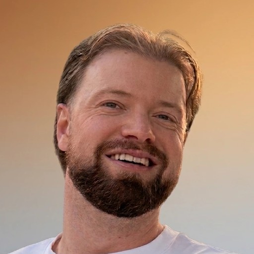 Midas Vreeburg